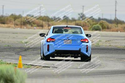 media/Jun-01-2025-VIP Trackdays (Sun) [[b20349723e]]/B Group/Session 3 (Turns 10 12 and StartFinish)/